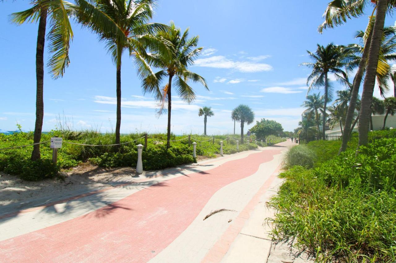 Casa vacanze Castle Ph11 Penthouse With Balcony, Free Parking, Pool, Tennis, Access